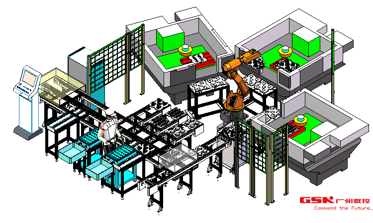 xc sports(中国区)-官方网站